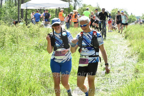 Marathon_Cheverny2026_Samedi/CHEVERNYTRAIL2026_03944.JPG