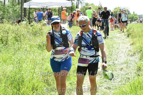 Marathon_Cheverny2026_Samedi/CHEVERNYTRAIL2026_03945.JPG