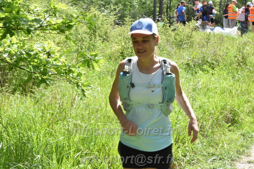 Marathon_Cheverny2026_Samedi/CHEVERNYTRAIL2026_03947.JPG