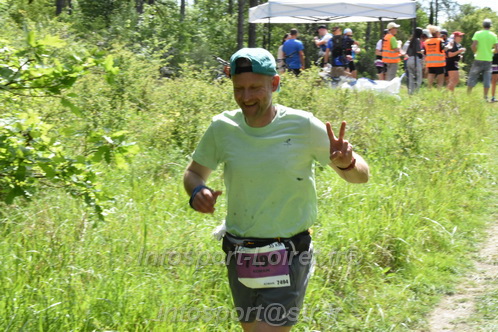Marathon_Cheverny2026_Samedi/CHEVERNYTRAIL2026_03948.JPG