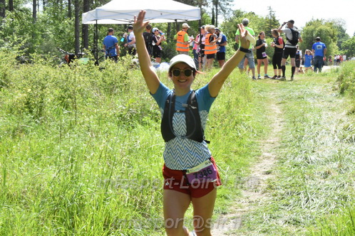 Marathon_Cheverny2026_Samedi/CHEVERNYTRAIL2026_03949.JPG