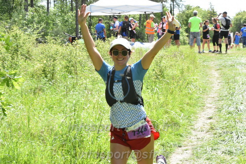 Marathon_Cheverny2026_Samedi/CHEVERNYTRAIL2026_03950.JPG