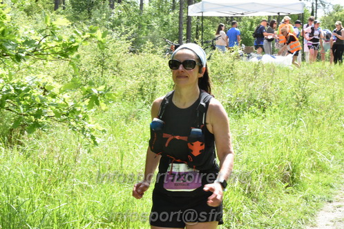 Marathon_Cheverny2026_Samedi/CHEVERNYTRAIL2026_03951.JPG