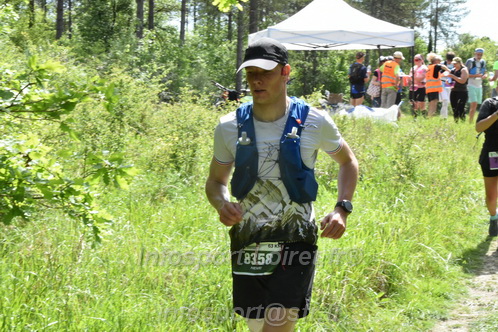 Marathon_Cheverny2026_Samedi/CHEVERNYTRAIL2026_03952.JPG