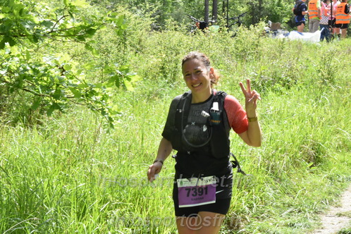 Marathon_Cheverny2026_Samedi/CHEVERNYTRAIL2026_03953.JPG