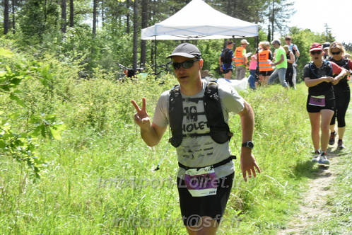 Marathon_Cheverny2026_Samedi/CHEVERNYTRAIL2026_03954.JPG
