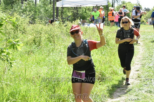 Marathon_Cheverny2026_Samedi/CHEVERNYTRAIL2026_03955.JPG