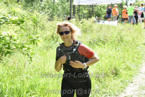 Marathon_Cheverny2026_Samedi/CHEVERNYTRAIL2026_03957.JPG