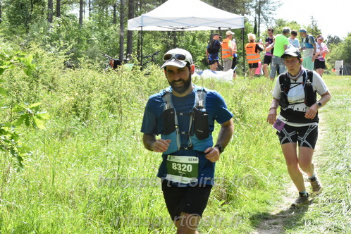 Marathon_Cheverny2026_Samedi/CHEVERNYTRAIL2026_03959.JPG