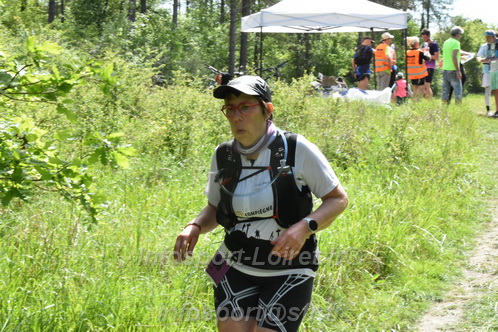 Marathon_Cheverny2026_Samedi/CHEVERNYTRAIL2026_03960.JPG