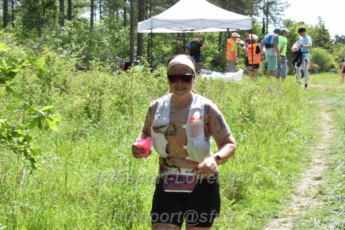 Marathon_Cheverny2026_Samedi/CHEVERNYTRAIL2026_03961.JPG