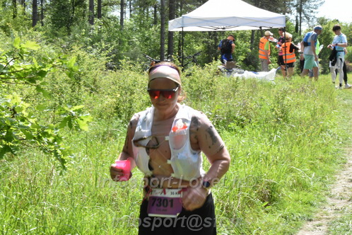Marathon_Cheverny2026_Samedi/CHEVERNYTRAIL2026_03962.JPG