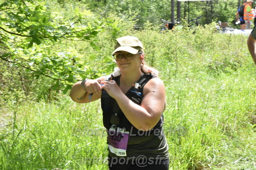 Marathon_Cheverny2026_Samedi/CHEVERNYTRAIL2026_03963.JPG