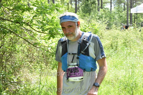 Marathon_Cheverny2026_Samedi/CHEVERNYTRAIL2026_03965.JPG