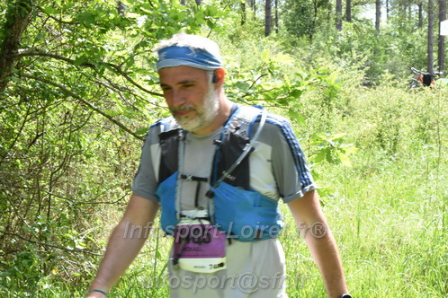 Marathon_Cheverny2026_Samedi/CHEVERNYTRAIL2026_03966.JPG