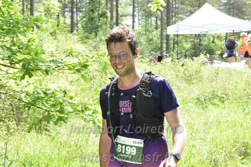 Marathon_Cheverny2026_Samedi/CHEVERNYTRAIL2026_03969.JPG