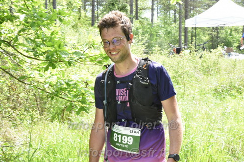 Marathon_Cheverny2026_Samedi/CHEVERNYTRAIL2026_03970.JPG