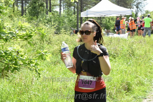 Marathon_Cheverny2026_Samedi/CHEVERNYTRAIL2026_03971.JPG