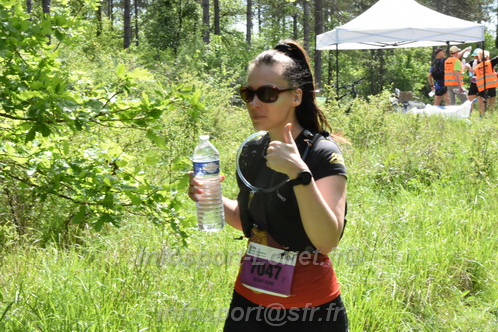 Marathon_Cheverny2026_Samedi/CHEVERNYTRAIL2026_03972.JPG