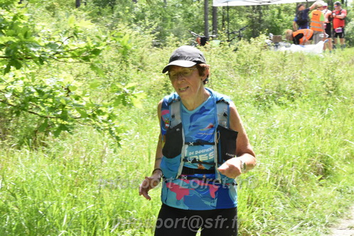 Marathon_Cheverny2026_Samedi/CHEVERNYTRAIL2026_03973.JPG