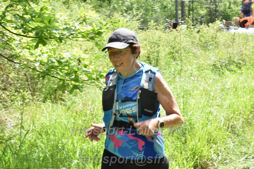 Marathon_Cheverny2026_Samedi/CHEVERNYTRAIL2026_03974.JPG