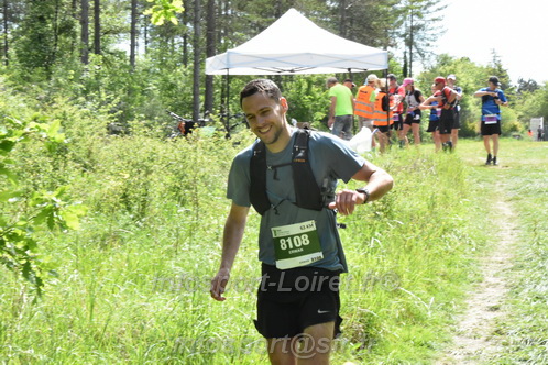 Marathon_Cheverny2026_Samedi/CHEVERNYTRAIL2026_03975.JPG