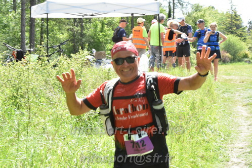 Marathon_Cheverny2026_Samedi/CHEVERNYTRAIL2026_03977.JPG