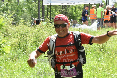 Marathon_Cheverny2026_Samedi/CHEVERNYTRAIL2026_03978.JPG