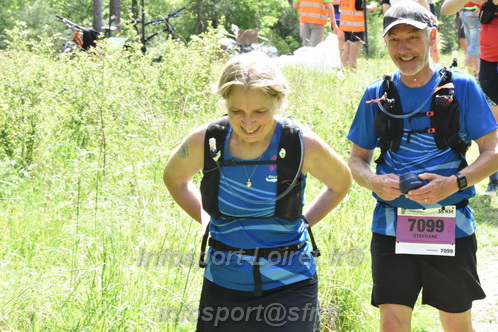 Marathon_Cheverny2026_Samedi/CHEVERNYTRAIL2026_03979.JPG