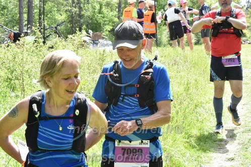 Marathon_Cheverny2026_Samedi/CHEVERNYTRAIL2026_03980.JPG