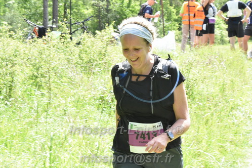 Marathon_Cheverny2026_Samedi/CHEVERNYTRAIL2026_03984.JPG