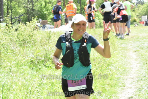 Marathon_Cheverny2026_Samedi/CHEVERNYTRAIL2026_03985.JPG