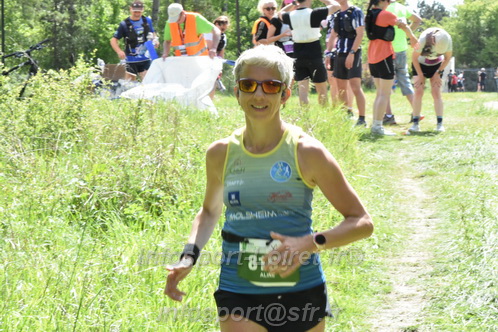 Marathon_Cheverny2026_Samedi/CHEVERNYTRAIL2026_03987.JPG