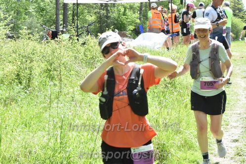 Marathon_Cheverny2026_Samedi/CHEVERNYTRAIL2026_03990.JPG