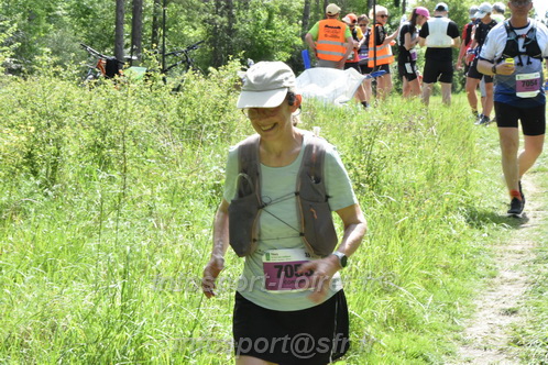 Marathon_Cheverny2026_Samedi/CHEVERNYTRAIL2026_03991.JPG