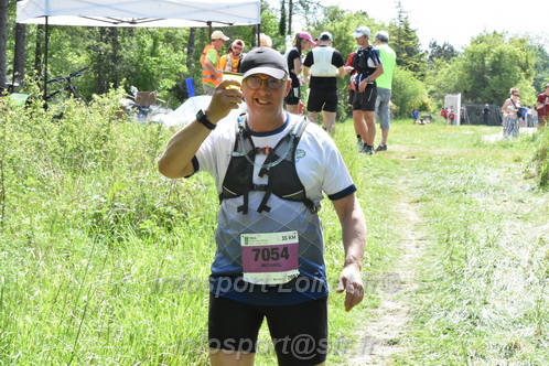 Marathon_Cheverny2026_Samedi/CHEVERNYTRAIL2026_03993.JPG