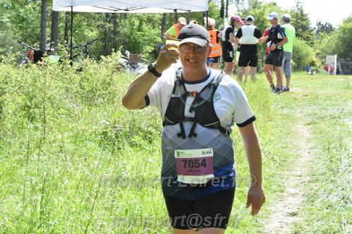 Marathon_Cheverny2026_Samedi/CHEVERNYTRAIL2026_03994.JPG