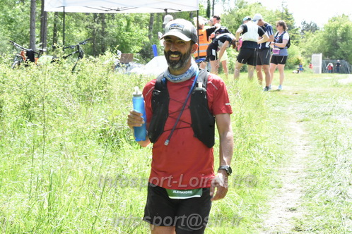 Marathon_Cheverny2026_Samedi/CHEVERNYTRAIL2026_03995.JPG