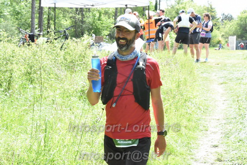 Marathon_Cheverny2026_Samedi/CHEVERNYTRAIL2026_03996.JPG