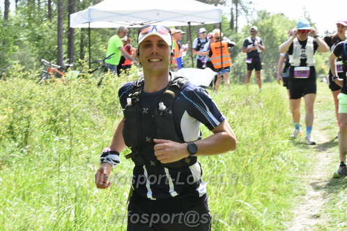 Marathon_Cheverny2026_Samedi/CHEVERNYTRAIL2026_03997.JPG