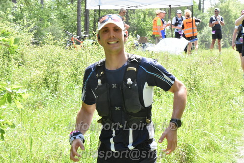 Marathon_Cheverny2026_Samedi/CHEVERNYTRAIL2026_03998.JPG