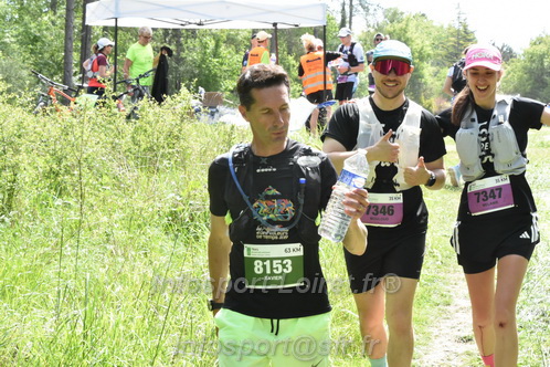 Marathon_Cheverny2026_Samedi/CHEVERNYTRAIL2026_03999.JPG