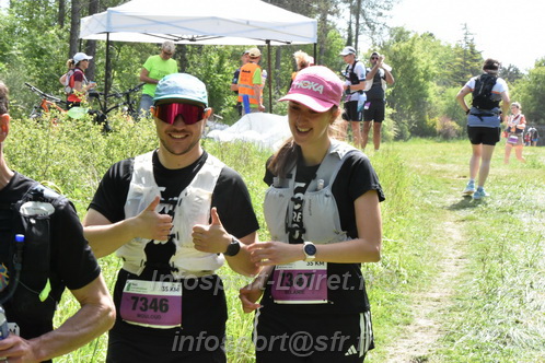 Marathon_Cheverny2026_Samedi/CHEVERNYTRAIL2026_04001.JPG