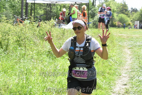 Marathon_Cheverny2026_Samedi/CHEVERNYTRAIL2026_04004.JPG