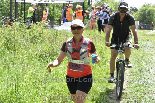 Marathon_Cheverny2026_Samedi/CHEVERNYTRAIL2026_04006.JPG