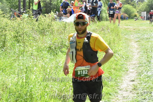 Marathon_Cheverny2026_Samedi/CHEVERNYTRAIL2026_04007.JPG
