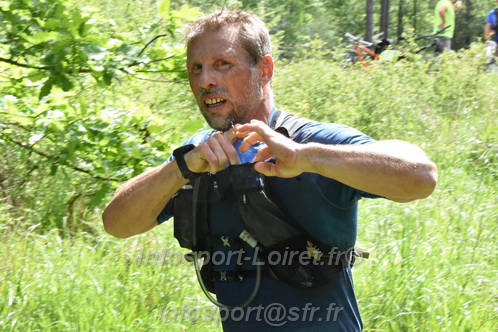 Marathon_Cheverny2026_Samedi/CHEVERNYTRAIL2026_04010.JPG