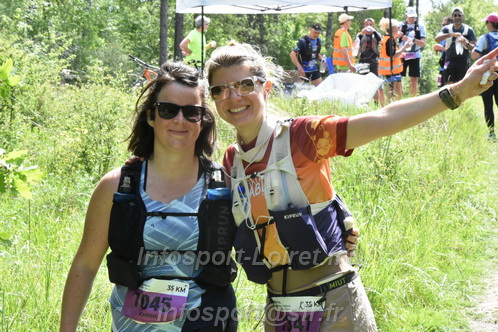 Marathon_Cheverny2026_Samedi/CHEVERNYTRAIL2026_04014.JPG
