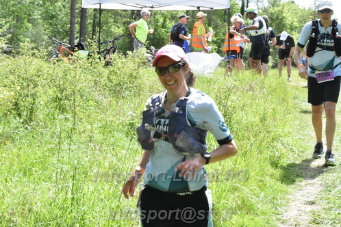 Marathon_Cheverny2026_Samedi/CHEVERNYTRAIL2026_04015.JPG