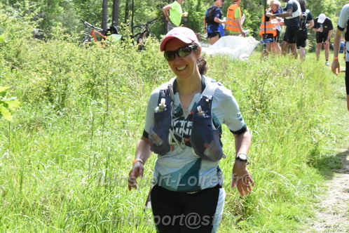 Marathon_Cheverny2026_Samedi/CHEVERNYTRAIL2026_04016.JPG